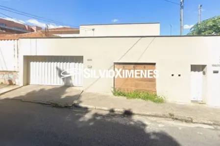 Casa com 3 Quartos à venda, 195m² no Sagrada Família, Belo Horizonte