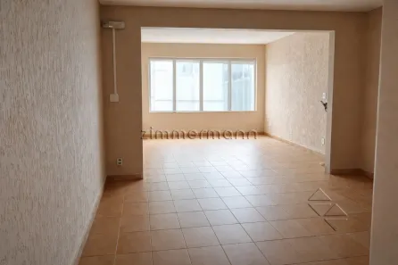 Sobrado com 4 Quartos à venda, 200m² no Vila Romana, São Paulo