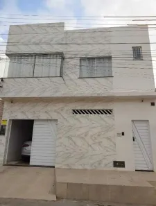 Casa com 3 Quartos à venda, 220m² no Albano Franco, Nossa Senhora do Socorro
