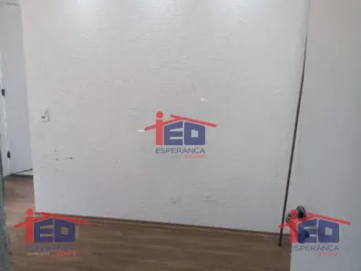 Apartamento com 2 Quartos à venda, 42m² no Jardim Boa Vista (Zona Oeste), São Paulo