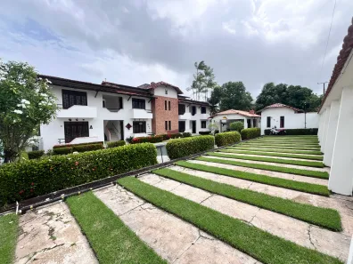 Casa com 2 Quartos à venda, 65m² no Destacado, Salinópolis