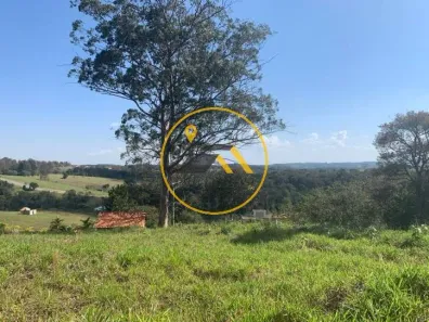 Lote/Terreno à venda, 5000m² no Ivoturucaia, Jundiaí