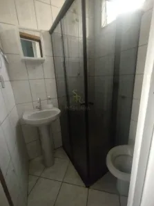 Casa com 3 Quartos à venda, 109m² no Parque Ribeirão Preto, Ribeirão Preto