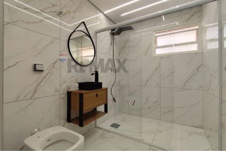 Apartamento com 2 Quartos à venda, 89m² no Centro, Ribeirão Preto