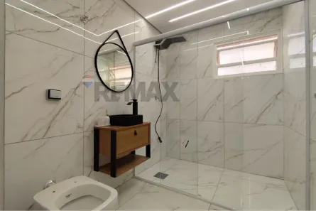 Apartamento com 2 Quartos à venda, 89m² no Centro, Ribeirão Preto