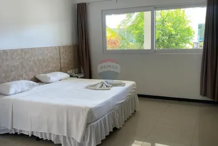  para alugar, 360m² no Centro, Barra de São Miguel