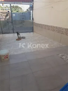 Casa com 3 Quartos à venda, 128m² no Jardim Oliveira, Guarulhos