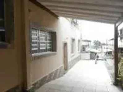 Casa de Condomínio com 3 Quartos à venda, 250m² no Irajá, Rio de Janeiro