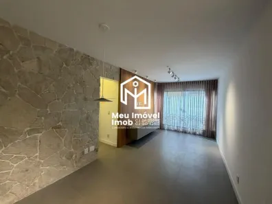 Apartamento com 2 Quartos à venda, 68m² no Área Octogonal, Brasília