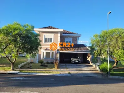 Casa de Condomínio com 4 Quartos à venda, 223m² no Condominio Residencial Terrazzo Di Itália, Taubaté