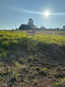 Lote/Terreno à venda, 367m² no Desvio Rizzo, Caxias do Sul
