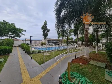 Apartamento com 3 Quartos à venda, 64m² no Vila Progresso, Sorocaba