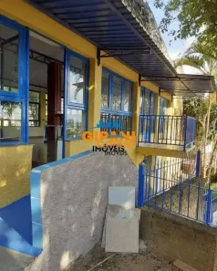 Casa com 2 Quartos à venda, 244m² no Parque Florianópolis, Jaguariúna