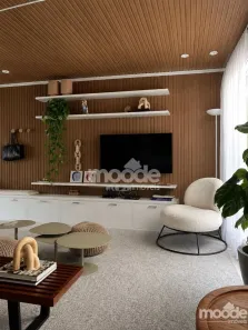 Casa de Condomínio com 3 Quartos à venda, 115m² no Jardim Rosa Maria, São Paulo