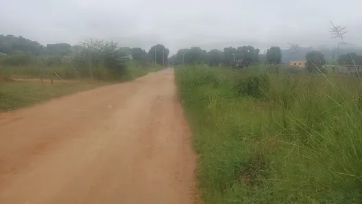 Lote/Terreno à venda, 360m² no Jardim Interlagos (Ponta Negra), Maricá