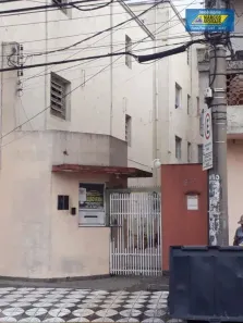 Apartamento com 3 Quartos à venda, 77m² no Jardim Santa Rosália, Sorocaba