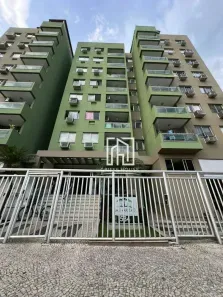Cobertura com 3 Quartos à venda, 125m² no Taquara, Rio de Janeiro