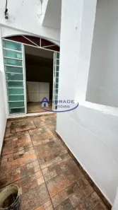 Apartamento com 2 Quartos para alugar, 48m² no Céu Azul, Belo Horizonte