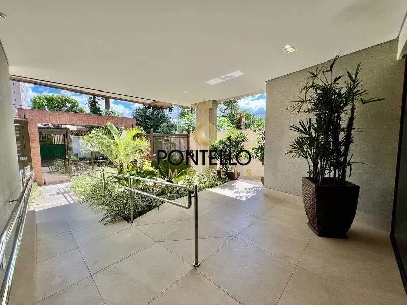 Foto 63