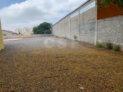 para alugar, 1000m² no Jaguaré, São Paulo