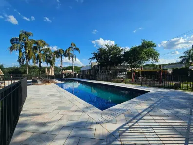 Lote/Terreno à venda, 326m² no Loteamento Agra Ribeirão Preto, Ribeirão Preto