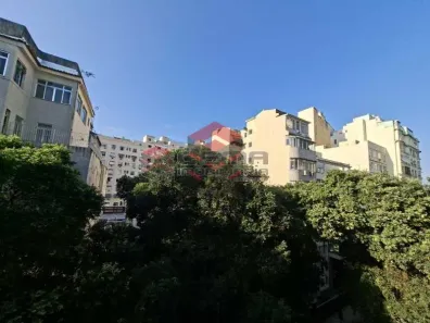 Apartamento com 3 Quartos à venda, 170m² no Flamengo, Rio de Janeiro