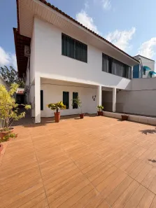 Sobrado com 8 Quartos à venda, 300m² no Recanto dos Vinhais, São Luís