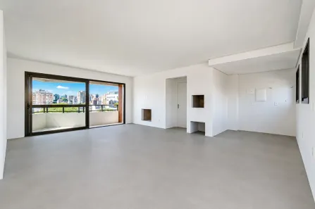 Apartamento com 2 Quartos à venda, 177m² no Mont Serrat, Porto Alegre