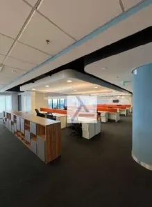 Sala Comercial para venda ou aluguel, 1497m² no Vila Mariana, São Paulo