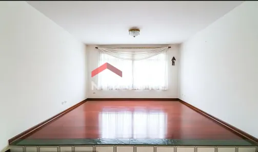 Casa com 4 Quartos à venda, 269m² no Jardim das Vertentes, São Paulo