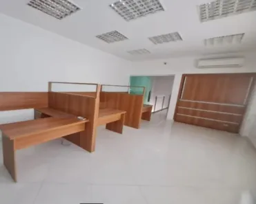 Casa com 3 Quartos à venda, 184m² no Vila Mariana, São Paulo