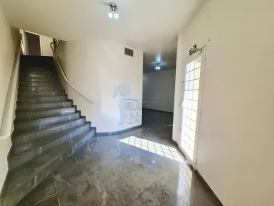 Ponto Comercial com 1 Quarto à venda, 258m² no Nova Aliança, Ribeirão Preto