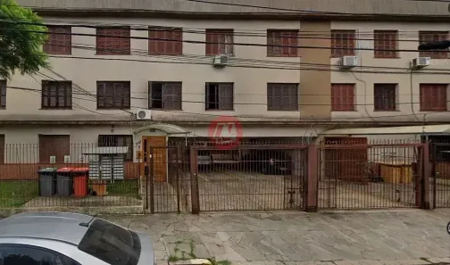 Apartamento com 3 Quartos à venda, 88m² no Jardim Botânico, Porto Alegre