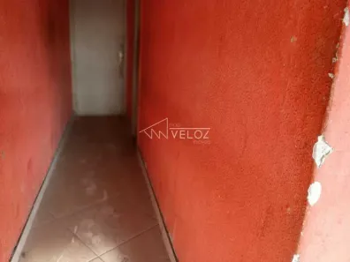 Apartamento com 1 Quarto à venda, 64m² no Centro, Rio de Janeiro