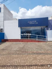 Imóvel Comercial à venda, 190m² no Nova Paulínia, Paulínia