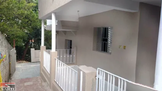 Lote/Terreno à venda, 400m² no Parque Peruche, São Paulo