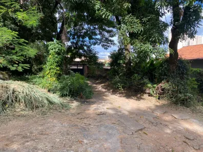 Lote/Terreno à venda, 322m² no São João Batista (Venda Nova), Belo Horizonte