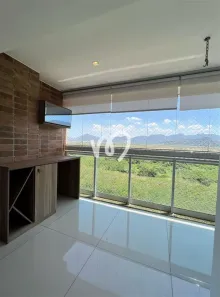 Cobertura com 4 Quartos à venda, 170m² no Recreio dos Bandeirantes, Rio de Janeiro