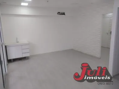 Ponto Comercial à venda, 43m² no Centro, São Bernardo do Campo