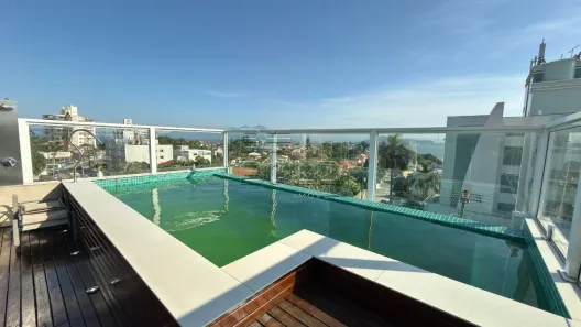 Casa com 3 Quartos à venda, 232m² no Abraão, Florianópolis