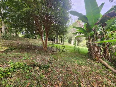 Lote/Terreno à venda, 4820m² no Tomaz Coelho, Brusque