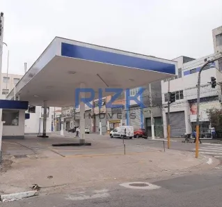 Lote/Terreno à venda, 350m² no Bom Retiro, São Paulo