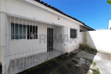 Casa de Condomínio com 2 Quartos à venda, 51m² no Janga, Paulista