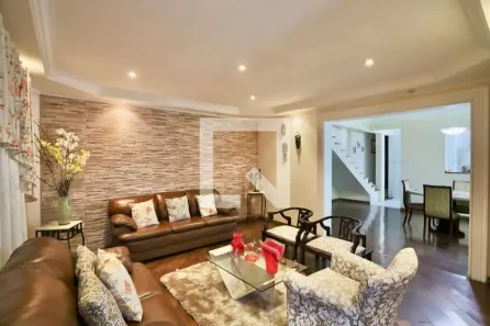 Casa com 6 Quartos à venda, 300m² no Vila Prudente, São Paulo