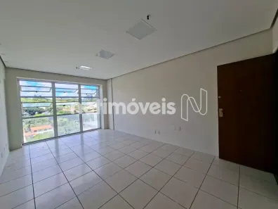 Sala Comercial à venda, 30m² no Santo Antônio, Belo Horizonte
