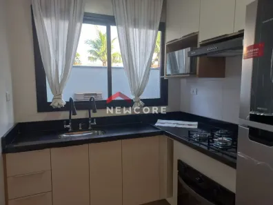 Casa de Condomínio com 2 Quartos à venda, 96m² no Suarão, Itanhaém