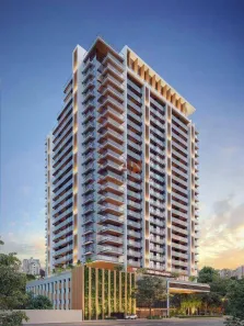 Apartamento com 2 Quartos à venda, 66m² no Aldeota, Fortaleza