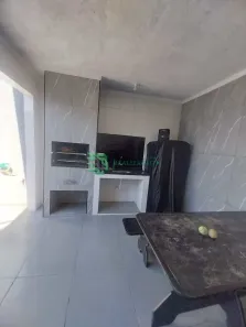 Casa com 2 Quartos à venda, 62m² no Vila Seabra, Mongaguá