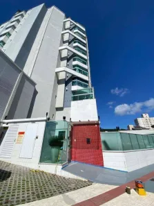 Apartamento com 2 Quartos à venda, 64m² no Vila Operária, Itajaí