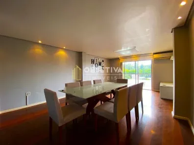 Apartamento com 2 Quartos para alugar, 99m² no A, Campo Bom